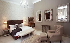 Tramonto Boutique Hotel